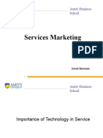 Services Marketing (1).ppt