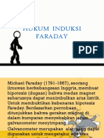 _hukum-induksi-faraday