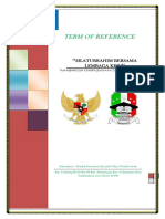 Tor Kewirausahaan Fix PDF
