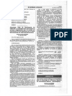 DS_010_2010_MINAM.pdf