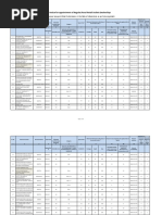 HPCL Uttarakhand H2 25.11.18 PDF