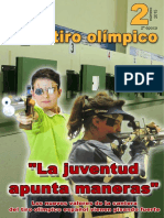 Revista_Tiro_Olimpico_2015_2.pdf