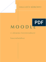 moodle_hallgatoi_kezikonyv.pdf