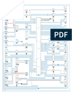 16_127O_SCHEMA_MOTORE