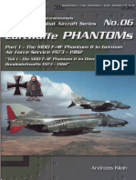 Luftwaffe Phantoms, p.1 - MDD 