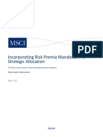 Incorporating_Risk_Premia_Mandates_in_a_Strategic_Allocation-A_Case_Study