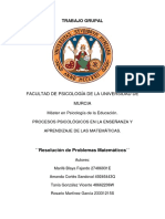 Tarea3rmg Grupal PDF