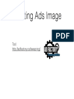 1.5 Creating Ads Image1