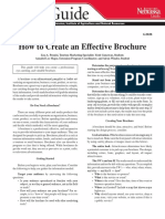 File 1.pdf