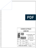 Wiring Diagrams