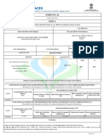 1form 16 Novopay PDF