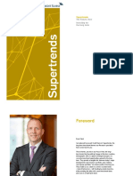 Booklet-Supertrends by Credit-Suisse PDF