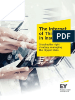 EY-the-internet-of-things-in-insurance.pdf