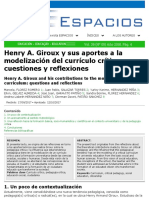 Henry Giroux.pdf