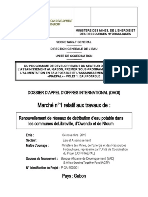 La purge et la décantation, des opérations obligatoires à ne pas négliger