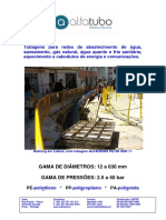 brochuratecnica.pdf