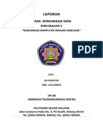 vdocuments.site_laporan-5-praktikum-mengcapture-gambar-webcam.pdf