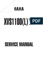 XVS1100.pdf