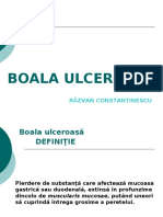 251268037-Boala-ulceroasa-ppt