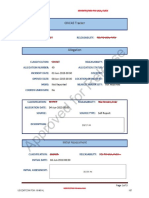 Batch4_pag107_109