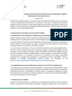 medidas excecionais - qualificação de adultos  (1).pdf