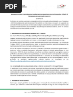medidas excecionais - qualificação de adultos  (1).pdf