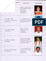 Nominated Councillers 29-07-2016.pdf