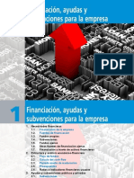 UT1 Financiacion.pps