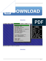 Turbocnc Driver PDF