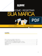 EBOOK_SAIBA_COMO_REGISTRAR_SUA_MARCA