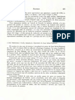 Amadeu-J. Soberanas I Lleo Epistolari D PDF