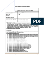 Bakteriologi 1 PDF