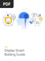 external_display_smart_bidding_guide_2018_en