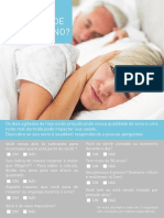 Como-esta-qualidade-do-seu-sono.pdf