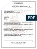 Material7880 MCQ 16.03.2020 PDF