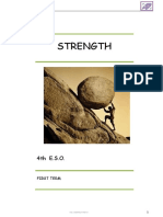 596 - 4º Strength19-20