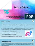 Sexo y Género.pdf
