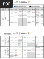 PLANO DE ENSINO 2Âº ANO - LP (MODIFICADO 1).pdf