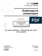 201201TDPA0113.pdf