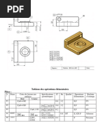 1 Butee De Commande Pdf Unlocked By Www Freemypdf Com
