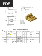1 Butee De Commande Pdf Unlocked By Www Freemypdf Com