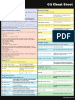 gitCheatsheet_3.pdf