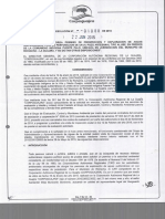 Concepto - Resuelve.pdf