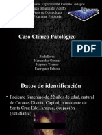 caso-pat.pptx