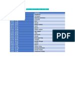 Susunan Upgrading Pengurus 2020 PDF