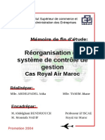 537cbf37898f9 PDF