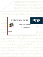 337-initiationExcel2007.pdf