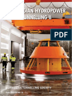 Publication 22 PDF