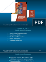 SBE11ch14a Simple Linear Regression.pptx