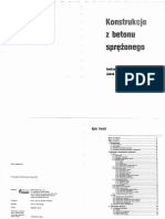 Ajdukiewicz Konstrukcje sprezone.pdf